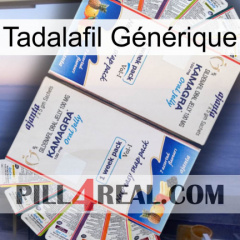 Tadalafil Générique kamagra1